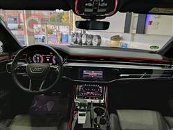 اودي A8